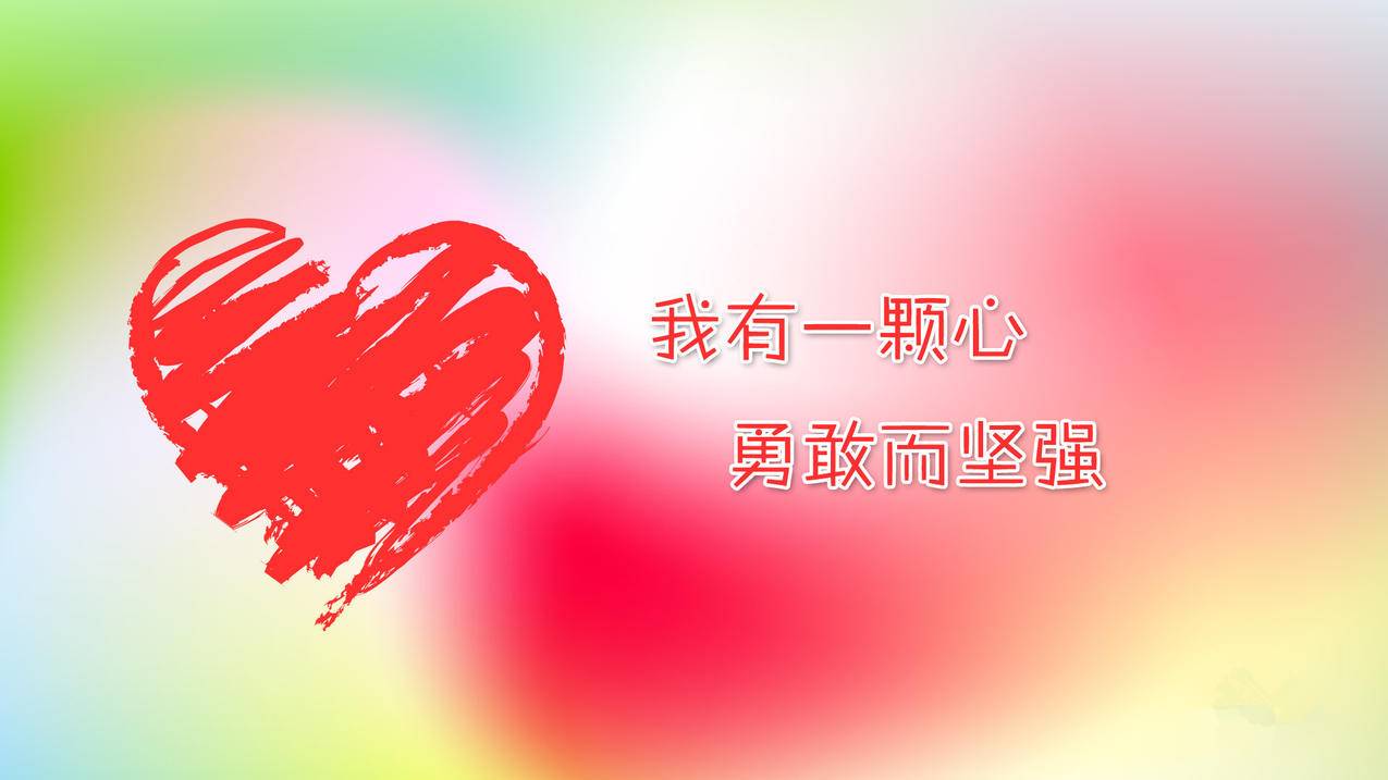 刷快手免费涨粉丝网站 - 快手每日刷赞-qq空间刷人气软件2014