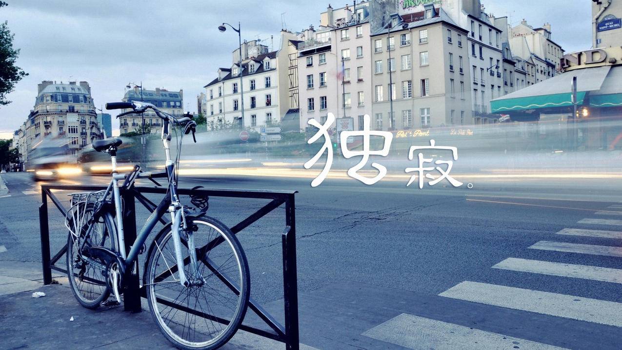刷赞网站推广qq - qq空间全网最低价网站,最新qq说说刷人气_快手5毛钱50个赞
