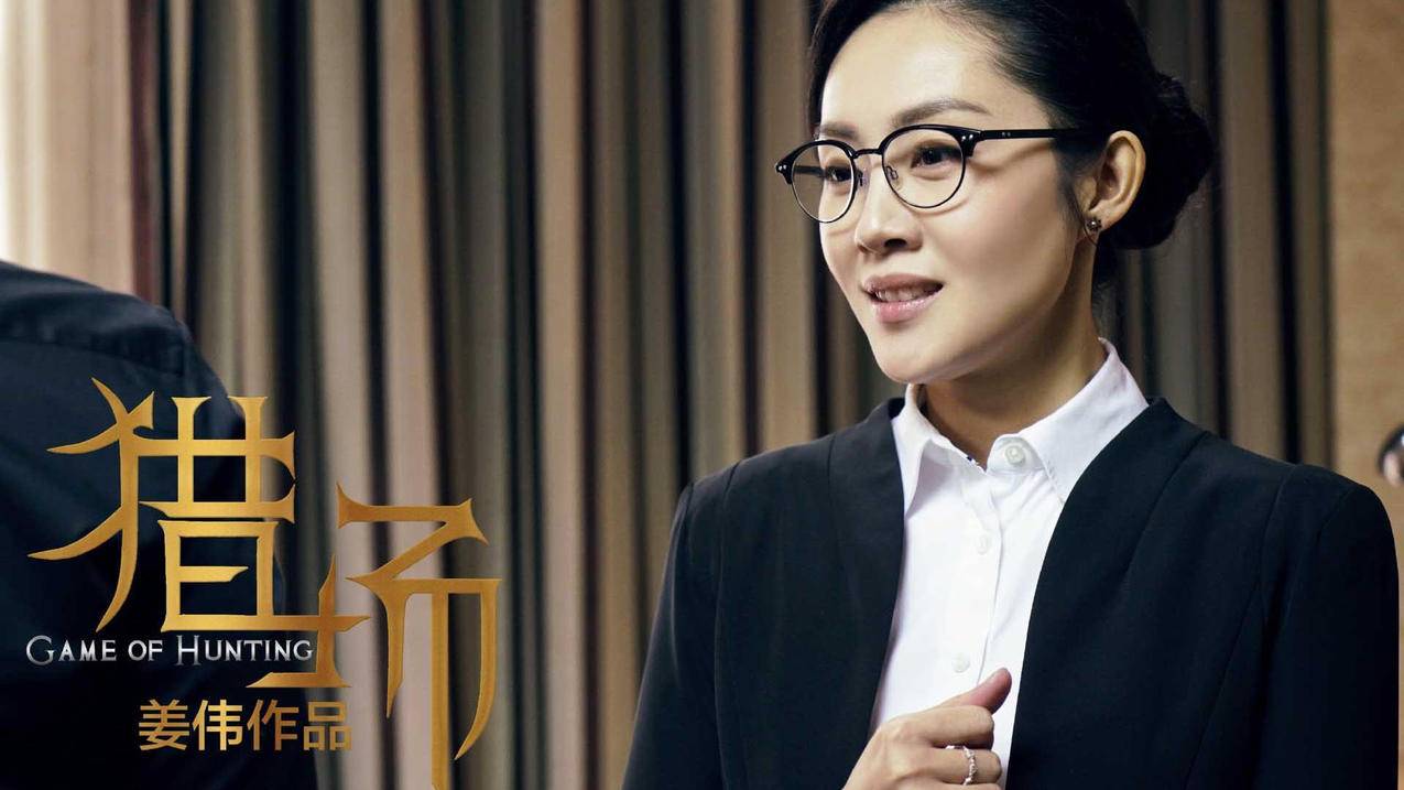 qq刷赞全网最低价阿豪 - 免费刷qq空间评论自助平台_qq刷赞微笑