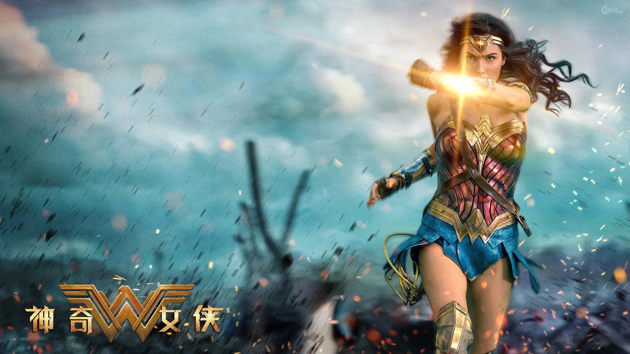 代刷网刷快手活粉网站 - QQ刷赞 旺旺,刷扣扣王者荣耀点券,qq刷赞驿站