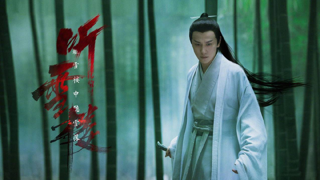 抖音3元买赞 - 快手代刷雨墨,免费qq刷说说赞平台_刷人气高效万能版