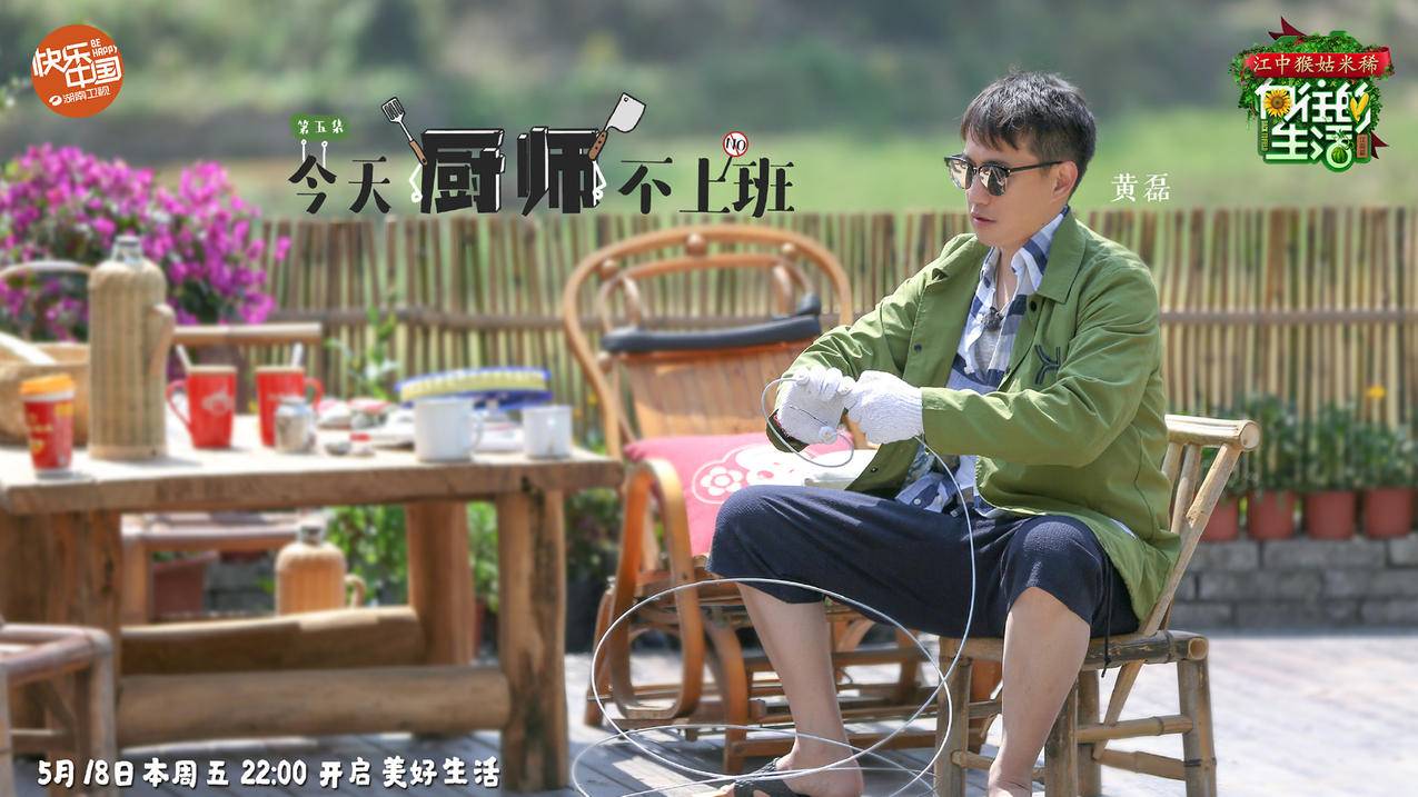 qq空间人气在线刷网站-低价qq刷空间说说赞刷赞,土豆商城qq刷赞,ks赞自助下单平台