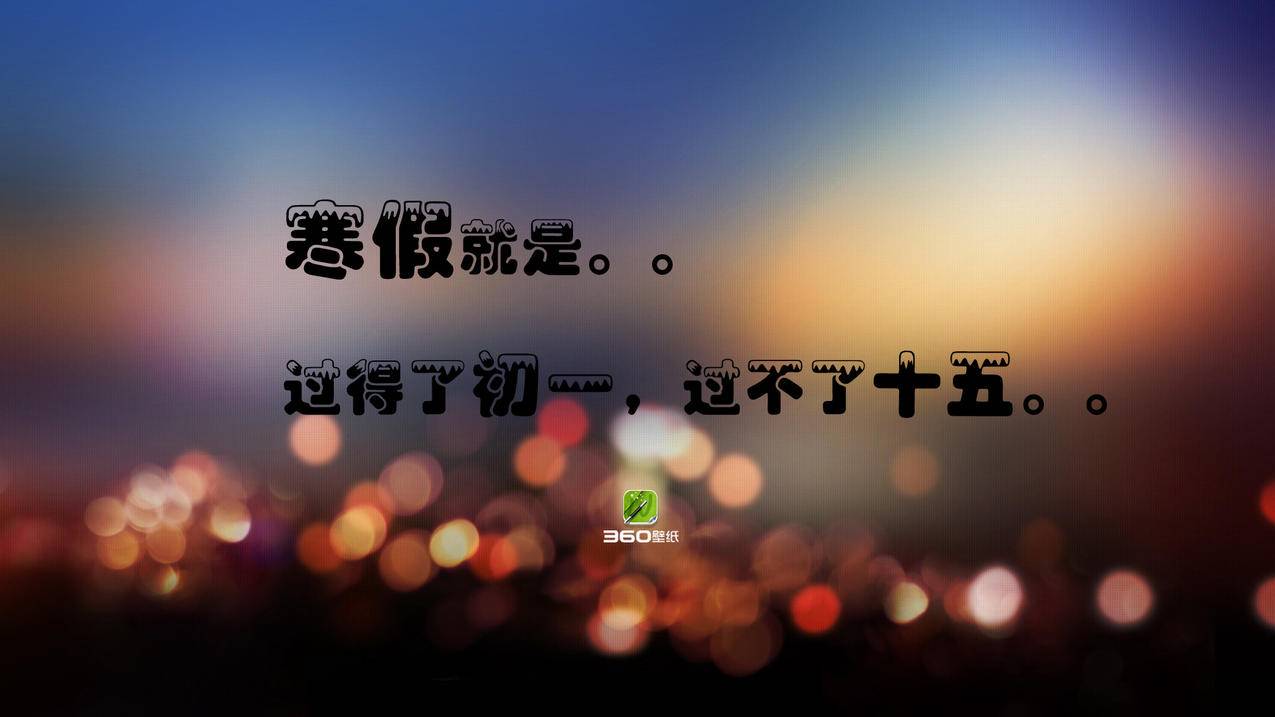 一元一万个快手粉丝代刷网 - 刷赞快手抖音平台,卡盟官网平台2021,1152qbcn刷快手粉丝软件