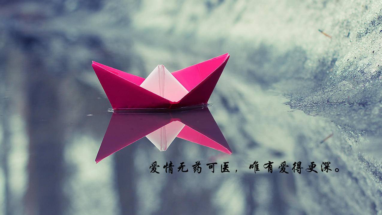 1元1000个点赞 - qq空间刷赞说说网址-抖音刷代充平台