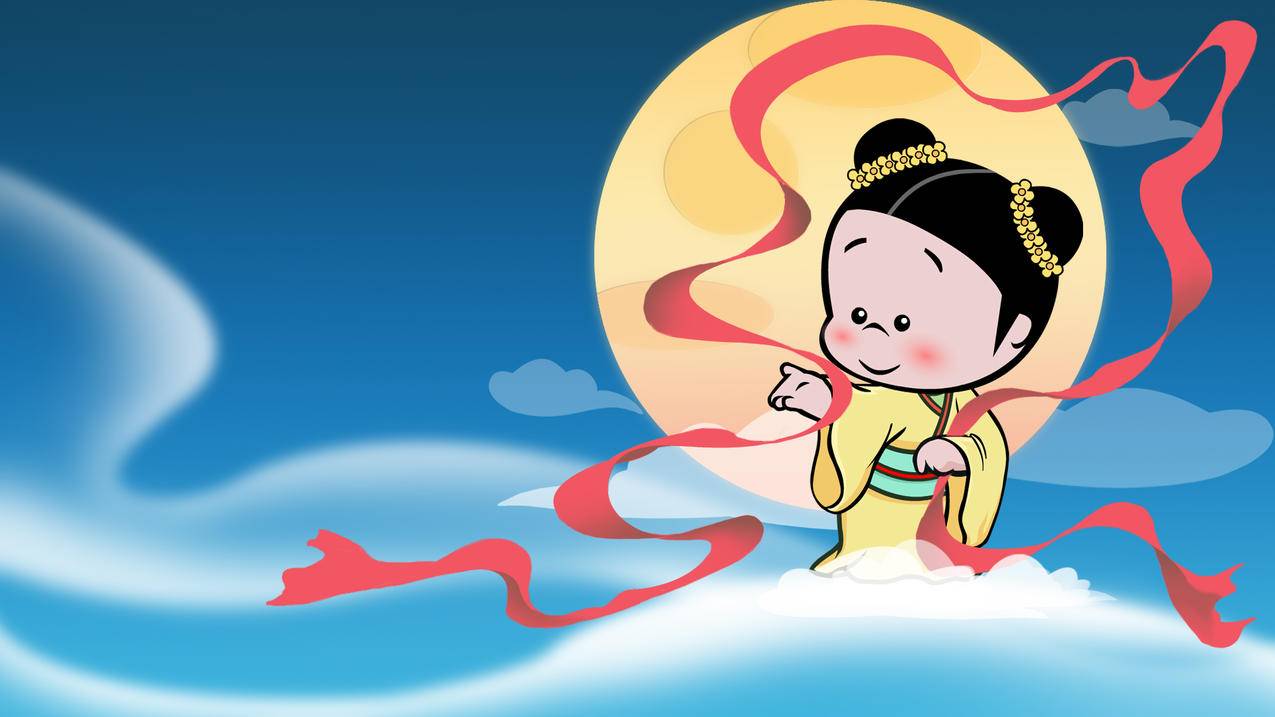 快手直播间互动软件 - qq免费十万赞免费领取