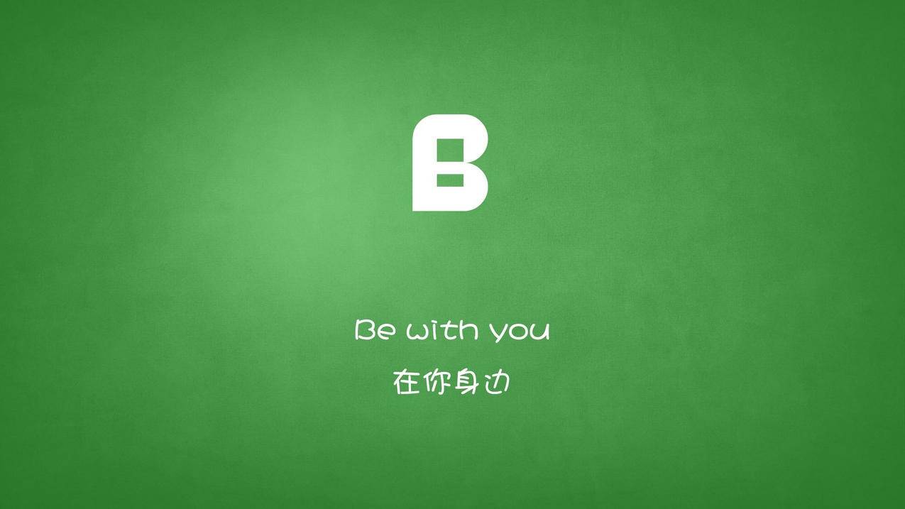 优质qq刷赞平台 - 代刷网qq空间说说赞50个,刷赞qq赞网站平台在线