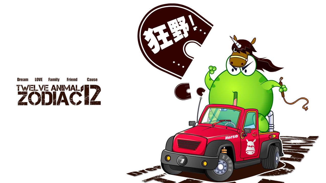 qq刷赞网页在线刷免