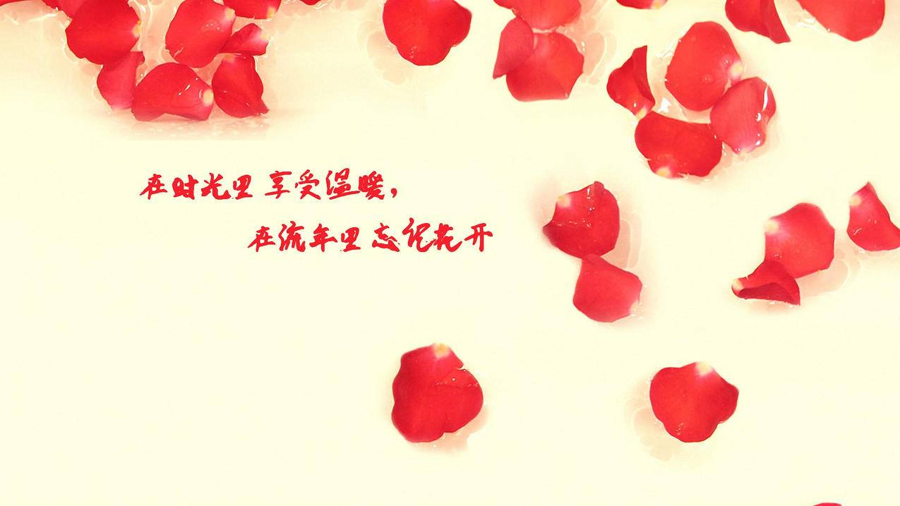 新浪微博 免费刷赞软件,橙子网络快手刷赞,qq送会员刷赞-快手刷浏览量刷双击
