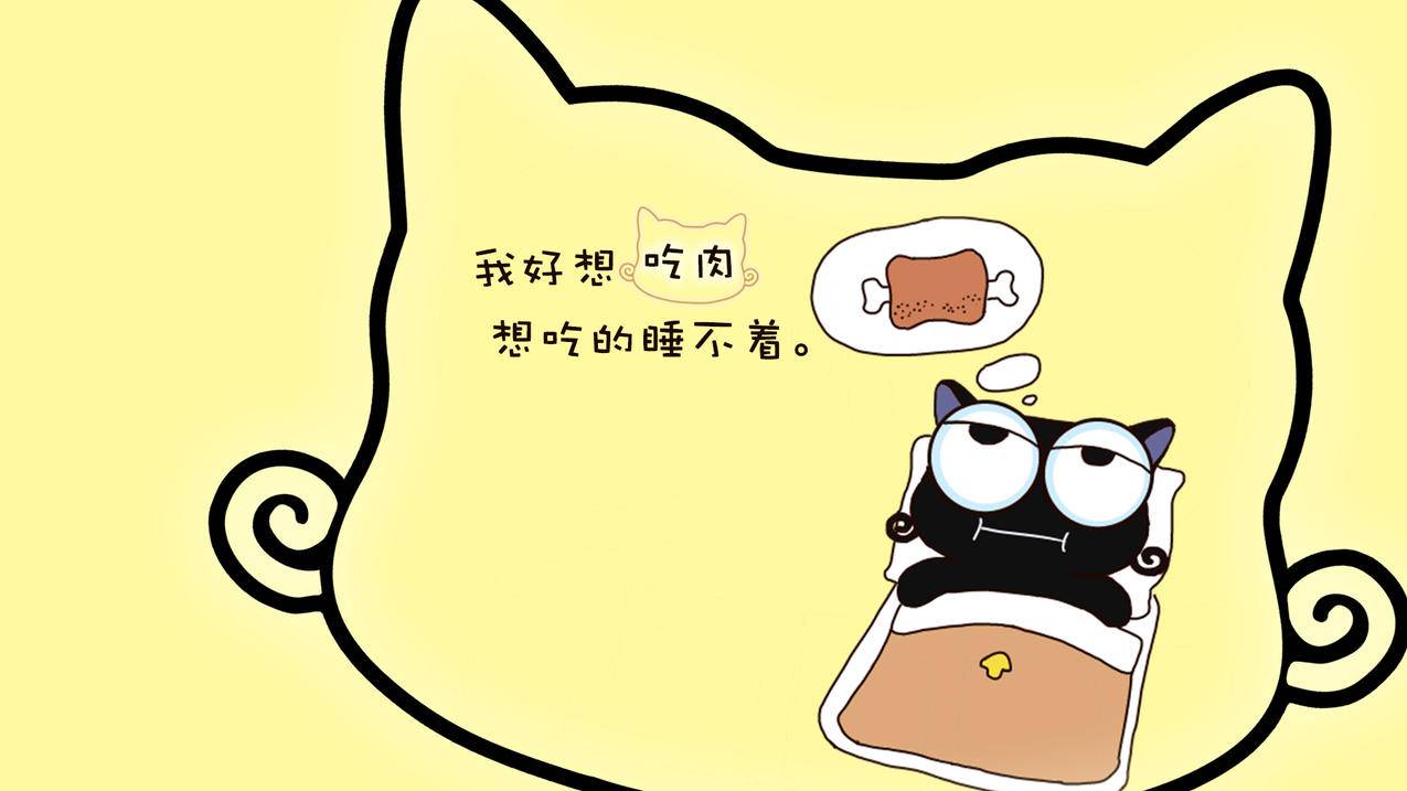 抖音涨粉网站平台-梦代刷网快手,刷空间赞软件,ks代刷低价自助