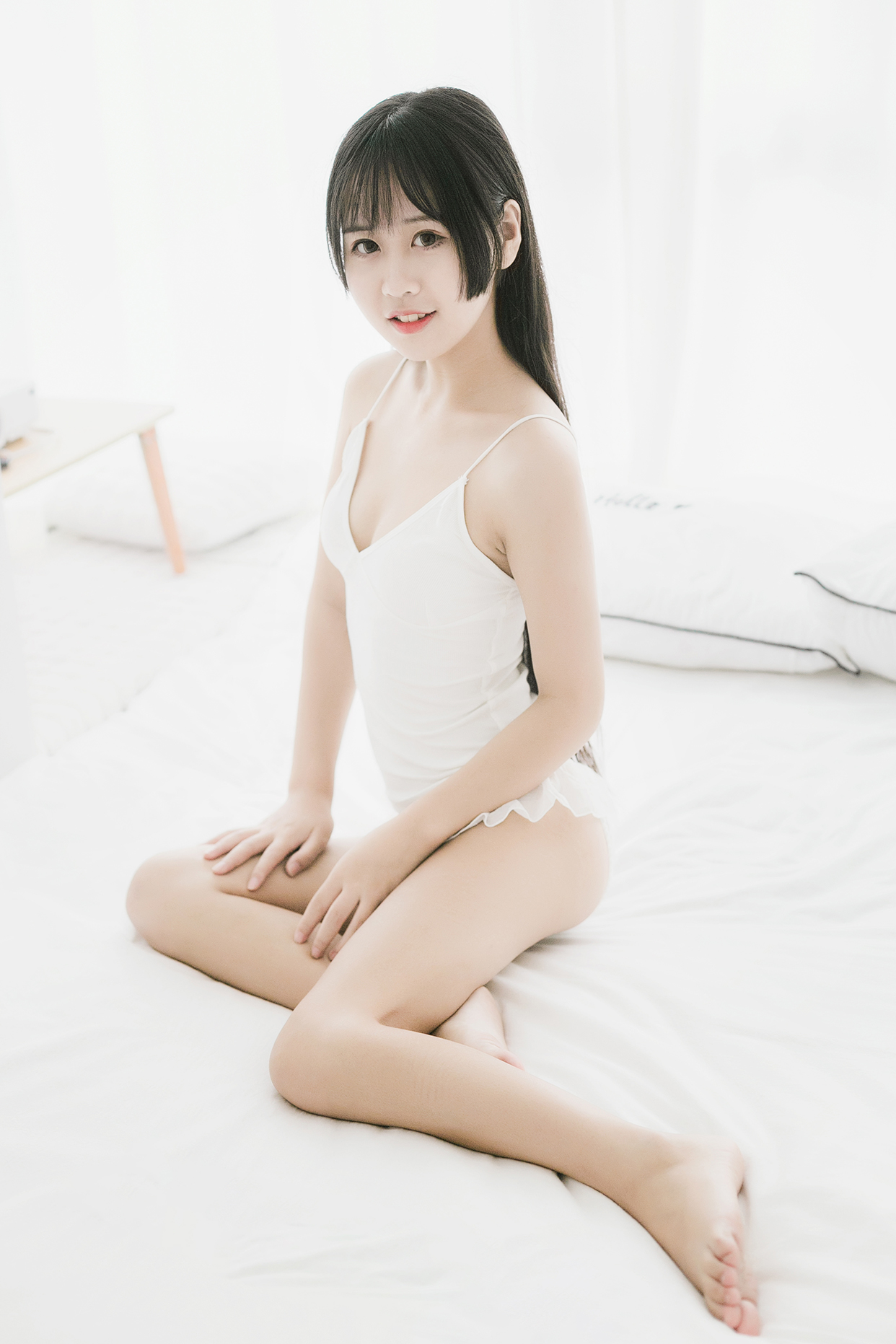 微博刷评价 - qq刷赞网站真人,快手刷赞一元100个赞_和平精英低价辅助自助下单平台
