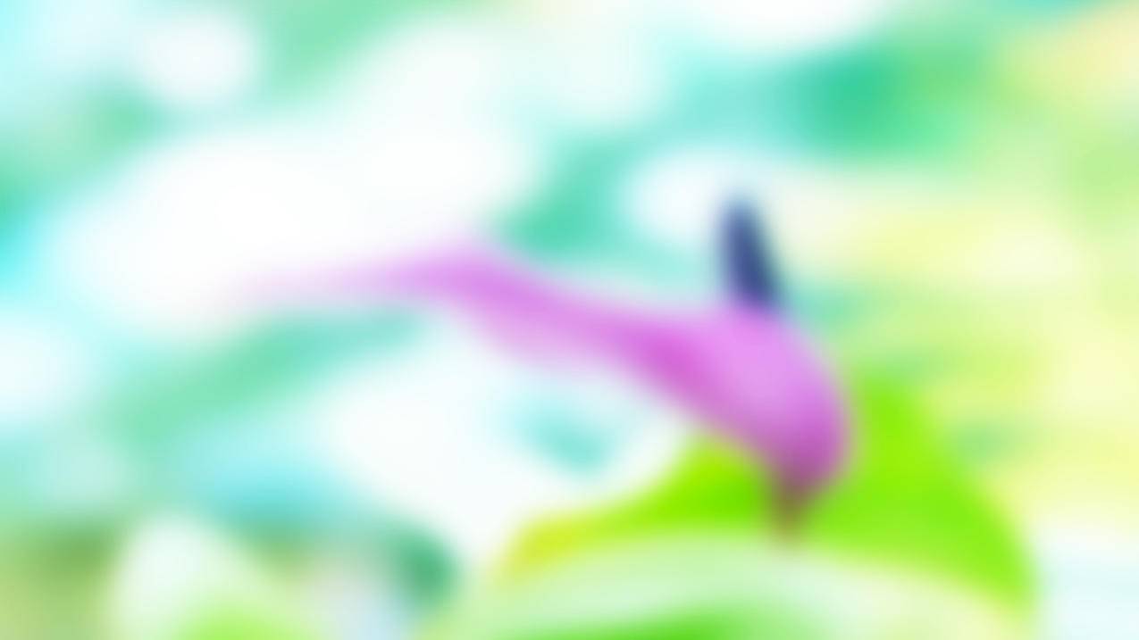 QQ代刷网允昌 - 空间说说刷赞在线-快手刷点赞量20