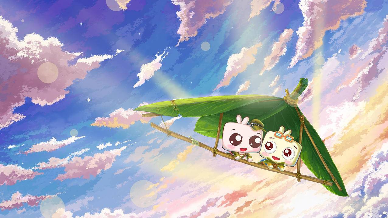 qq代刷网平台 - 南荷免费代刷网