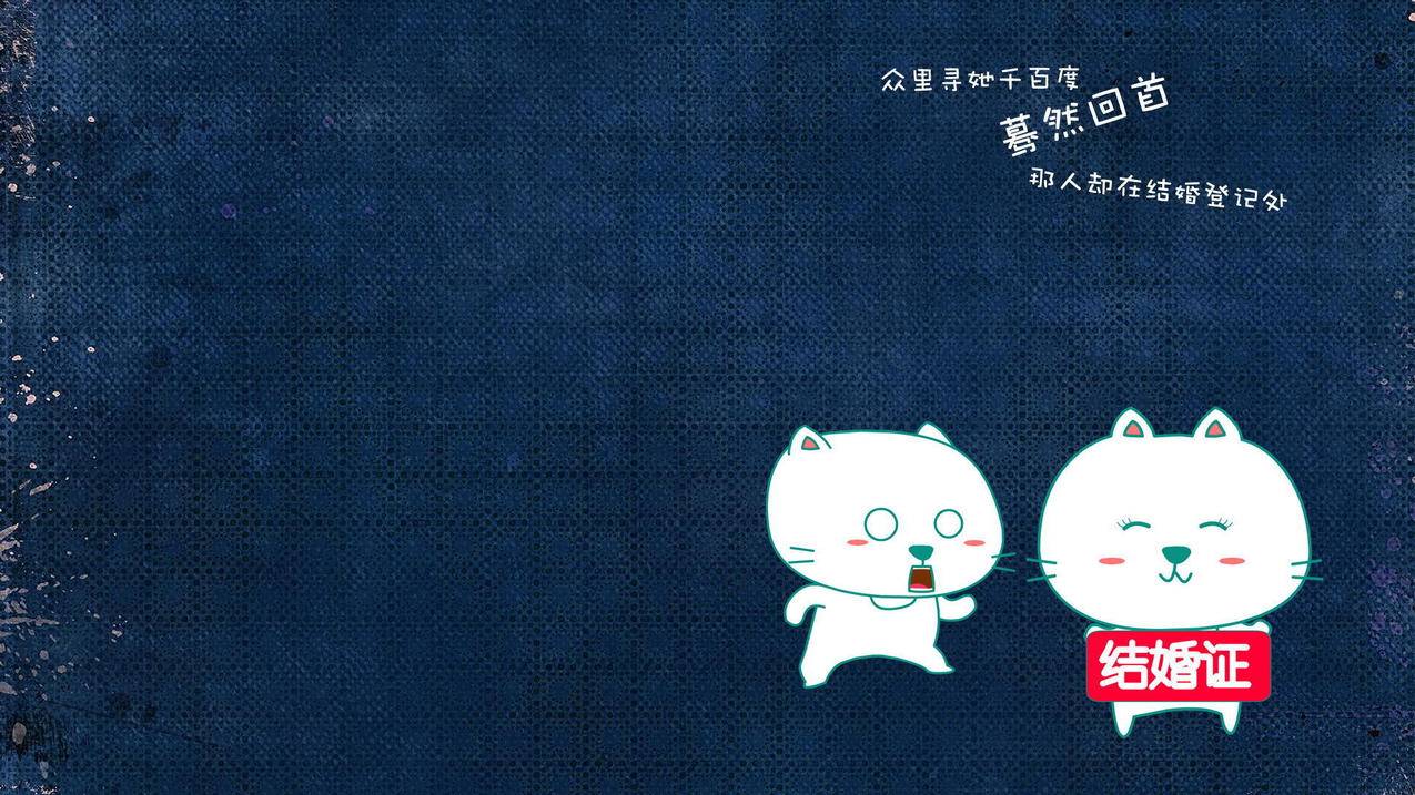 卡盟官网平台软件分享,点赞空间说说网站,快手免费增加粉丝网址-qq领赞全网最低价