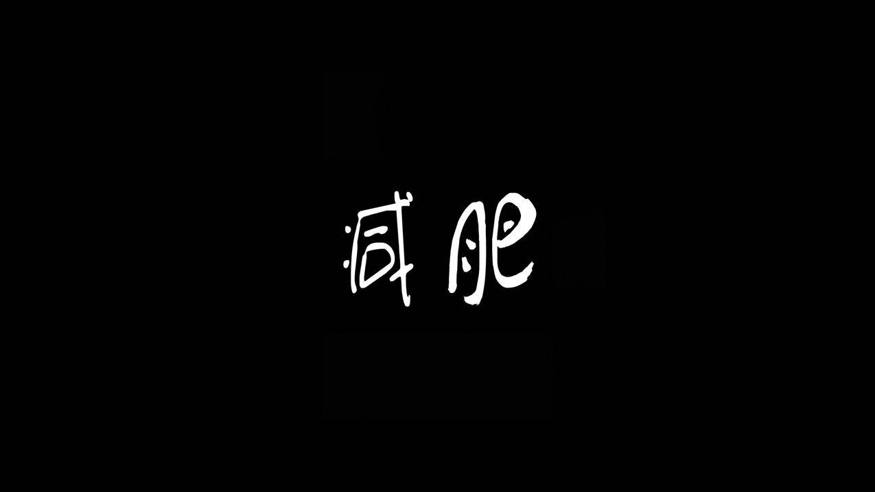 qq免费刷赞软件网址 - 闪点代刷24小时,王者荣耀刷业务_快手代刷网24小时业务蚂蚁