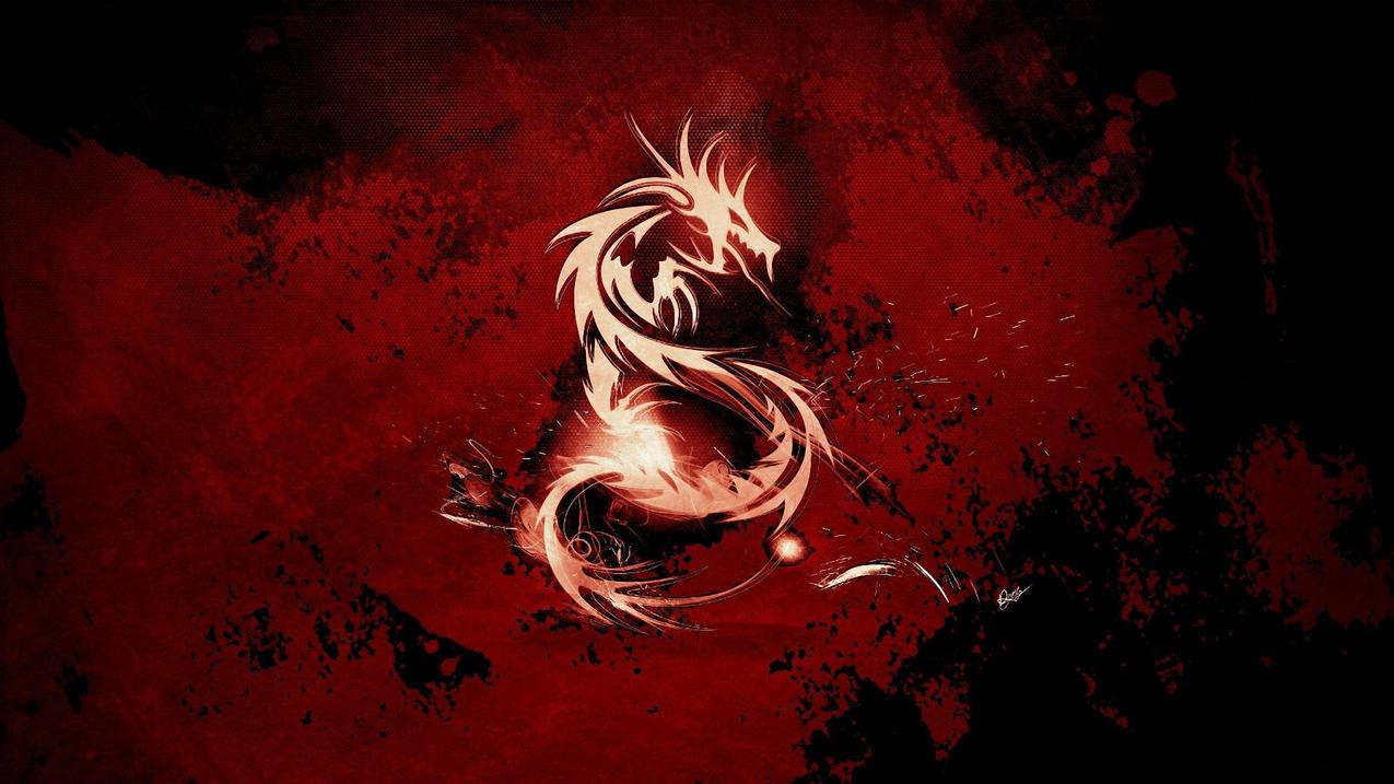 快手访问量秒刷软件 - qq刷赞点赞软件免费版_抖音保量业务