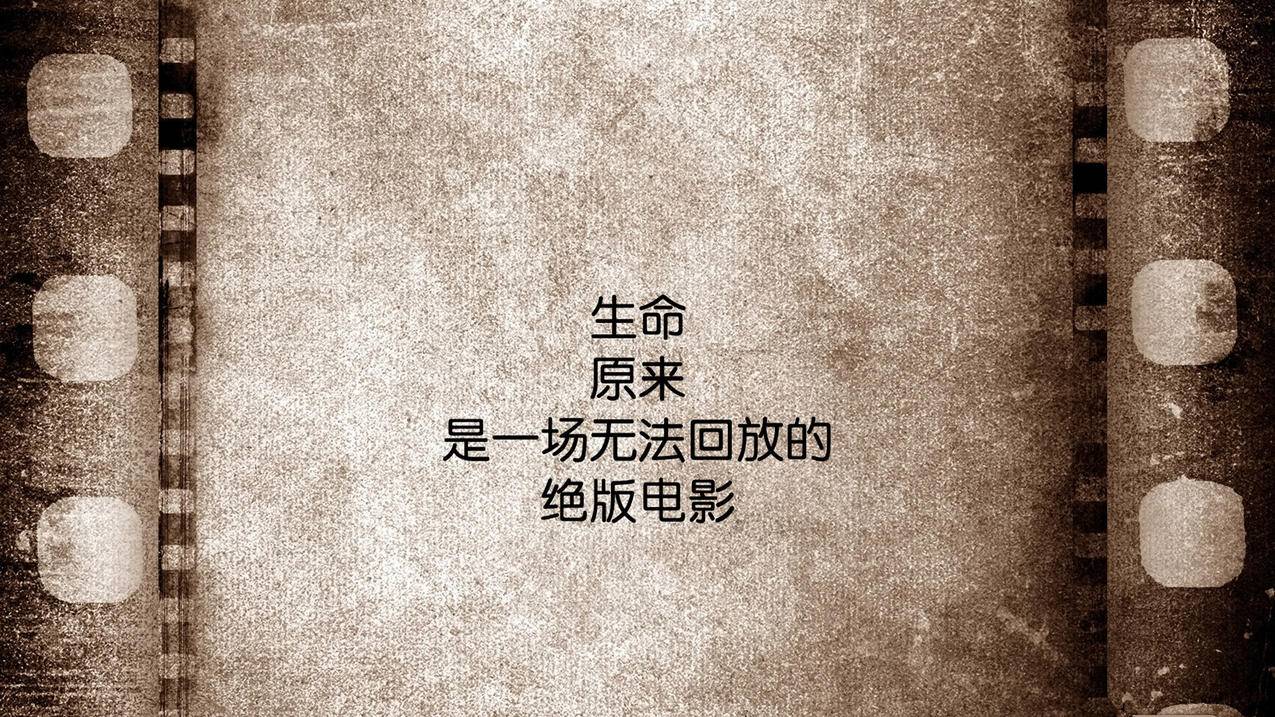 小天卡盟 - 卡铺网