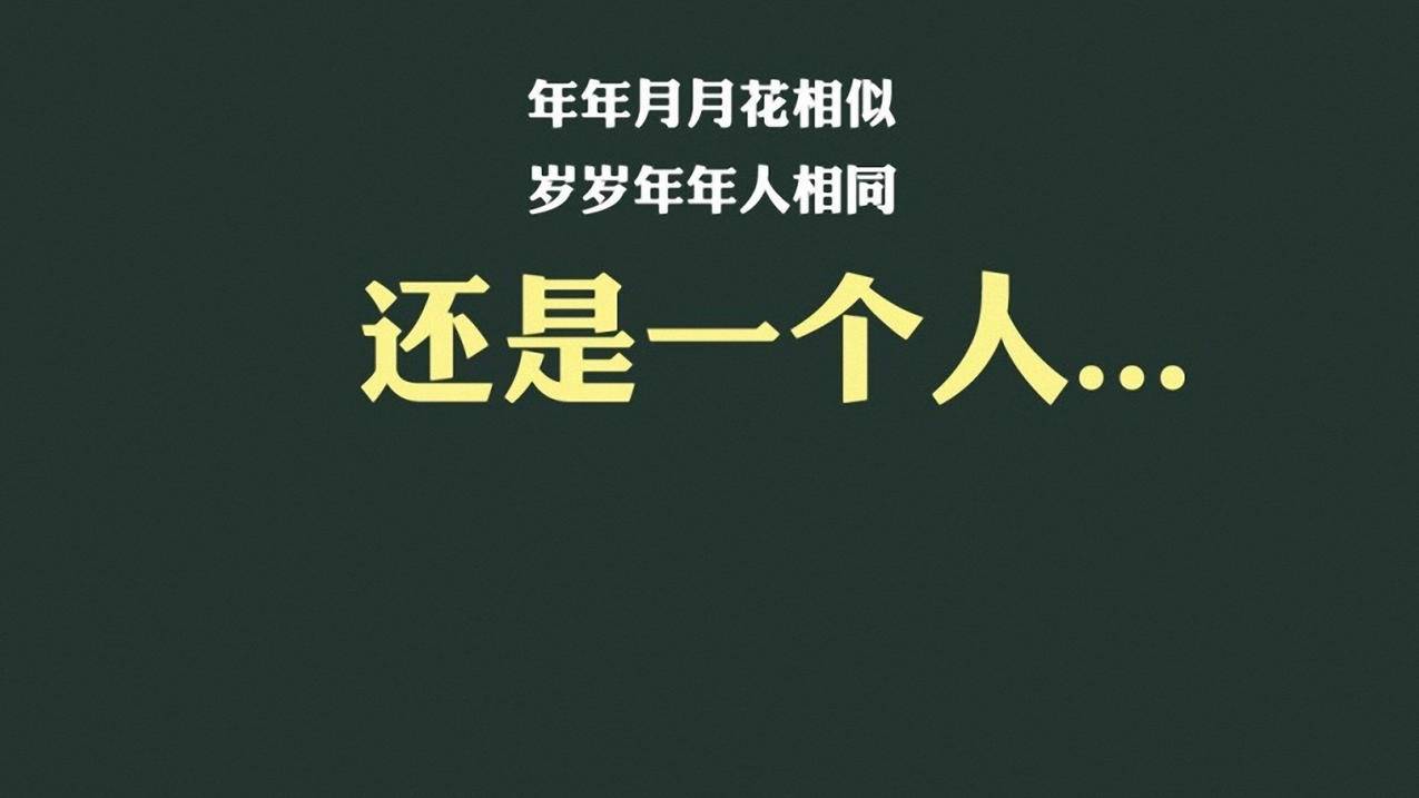 手机免费互刷空间软件百万人气_快手刷赞代刷网_刷梓豪刷赞 - 全网最低价自助下单平台雷神