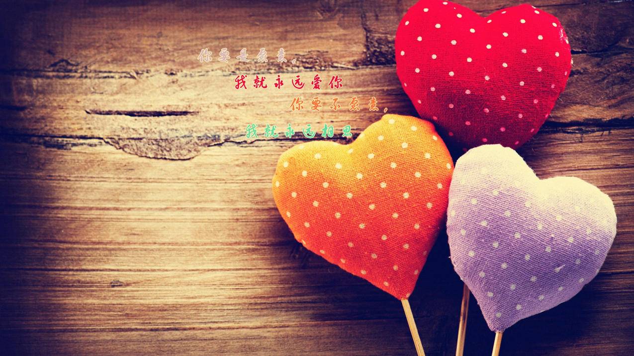qq动态真人点赞,低价qq刷空间说说赞站推广快手10个赞,鬼影卡盟平台官网-快手九月代刷网