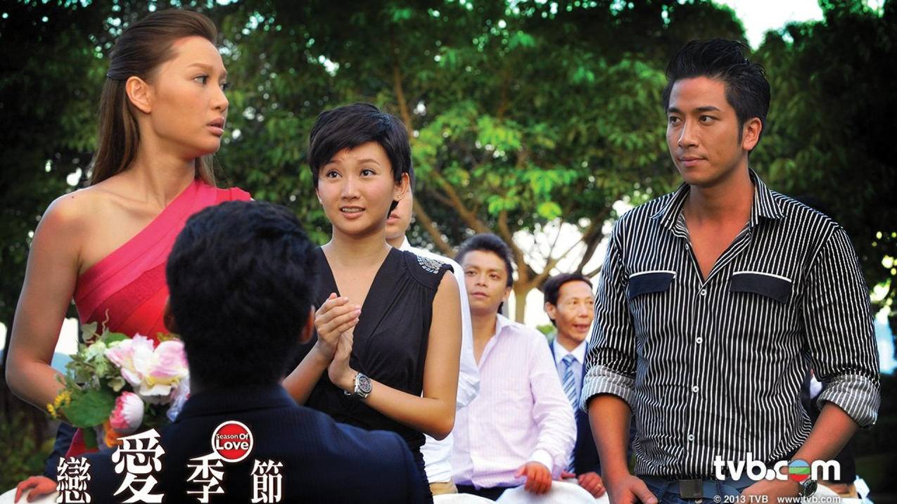 刷直播间人气评论软件-星辰业务-哔哩哔哩代刷网,快手刷关注业务平台