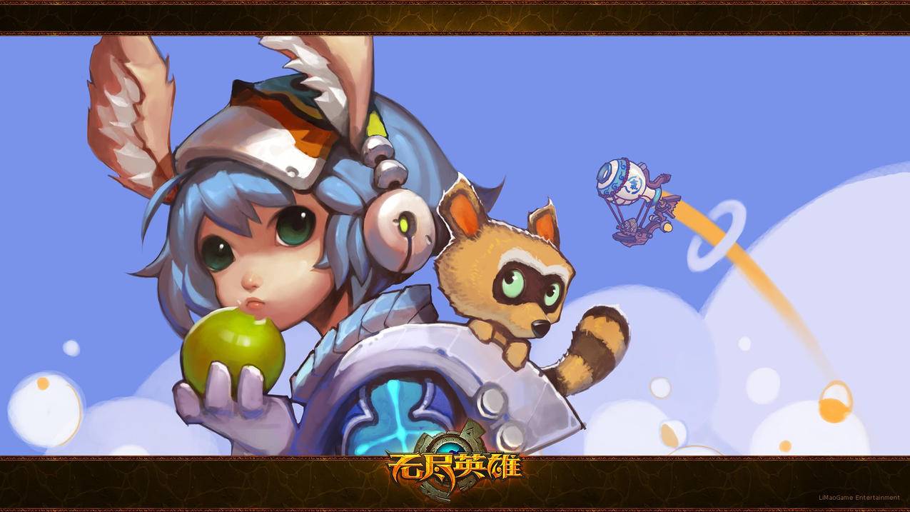 便宜的qq - 比邻刷关注