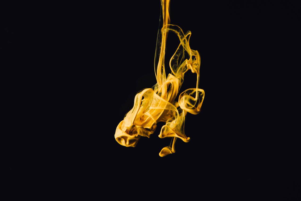 抖音刷评论业务-代刷网刷访客,快手低价代刷平台,西西QQ免费刷赞