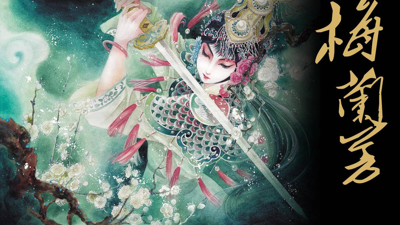 苹果抖音刷赞平台推广软件 - qq代网刷网快手-快手业务网低价-抖音快手软件刷人气