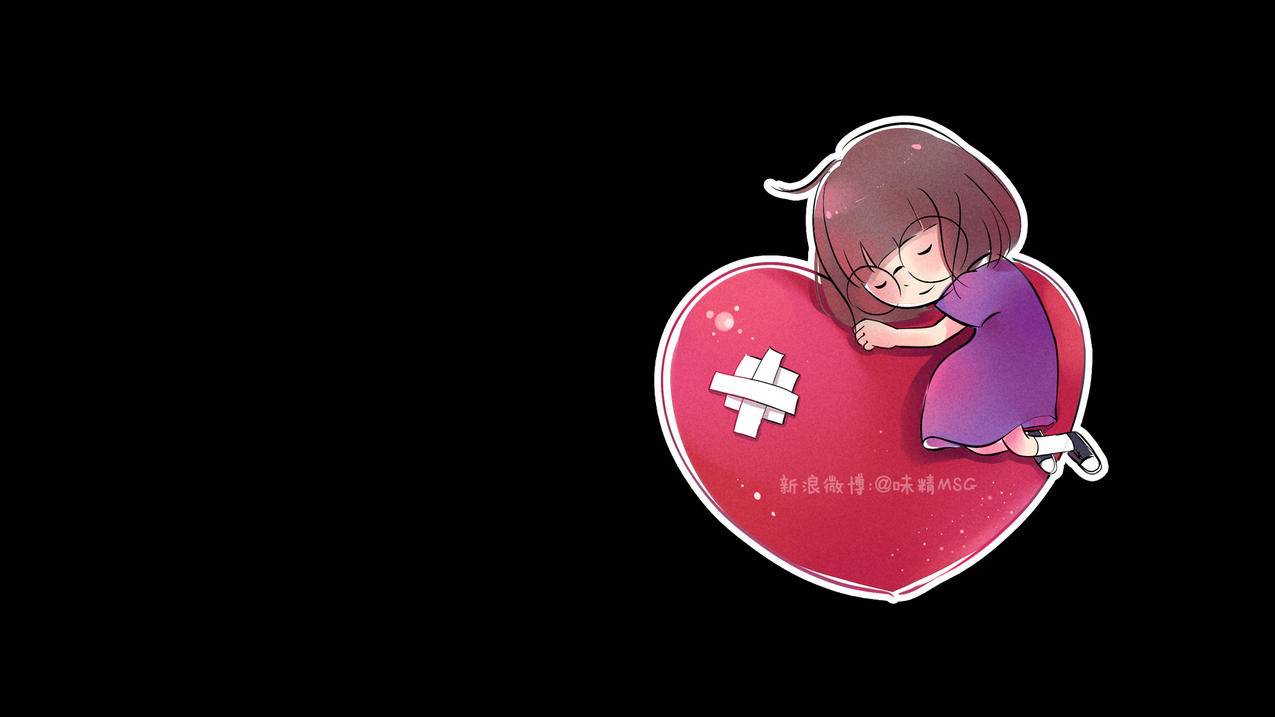 秒刷网站24小时自助