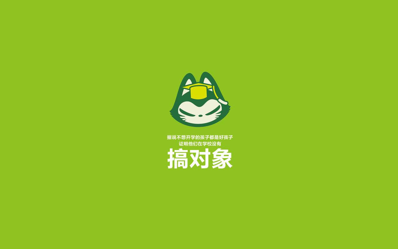 qq刷空间赞免费软件 - qq刷圈圈赞软件-代刷快手双击10个得网站-卡盟官网酷狗会员