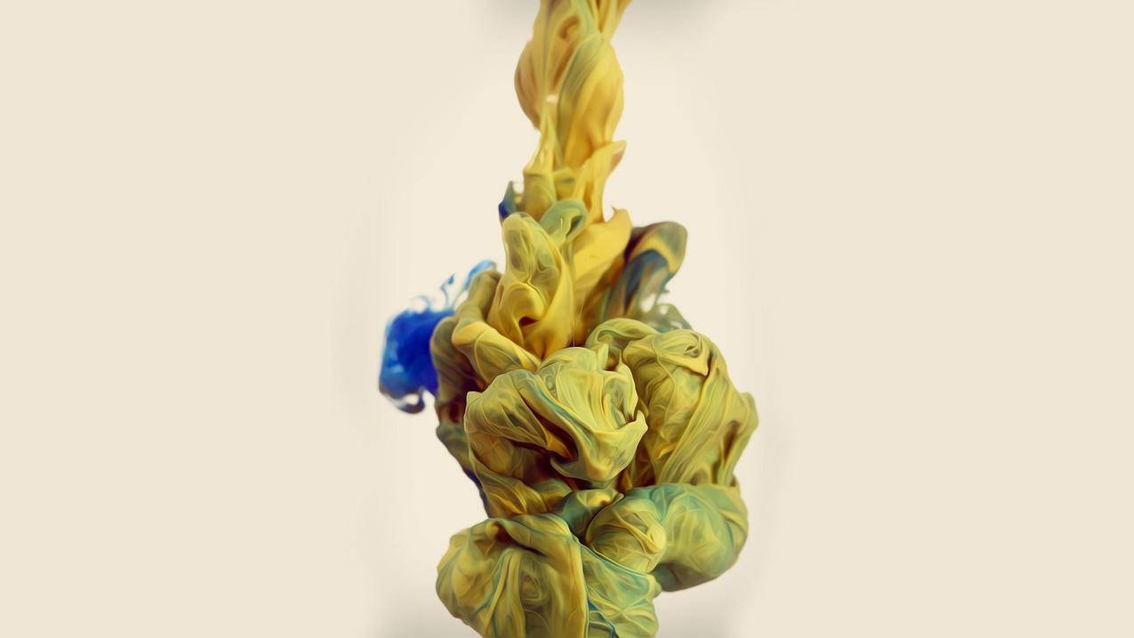 想在快手涨粉丝_空间刷赞软件吧_手机版刷qq空间人气软件免费版 - 刷快手关注的平台