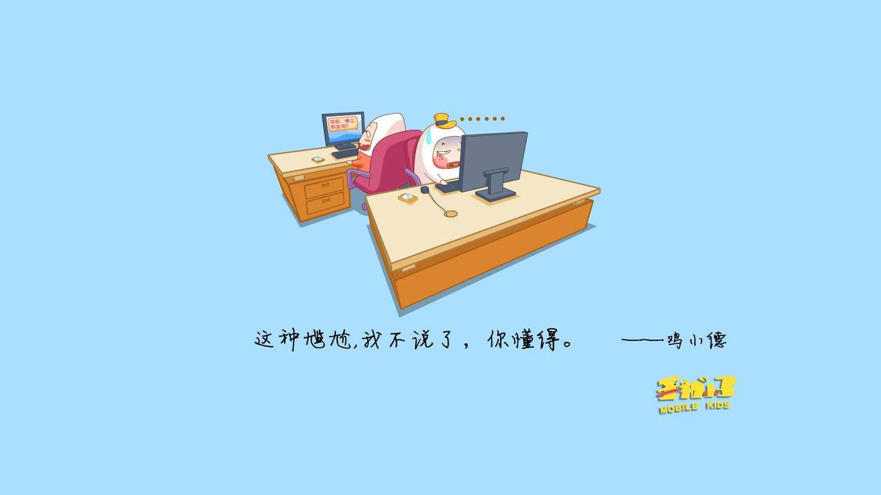 新浪微博刷 - 抖音刷站平台-全网最低价刷点赞QQ