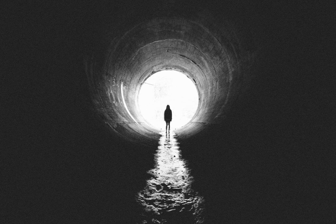 快乐吧刷人气 - q