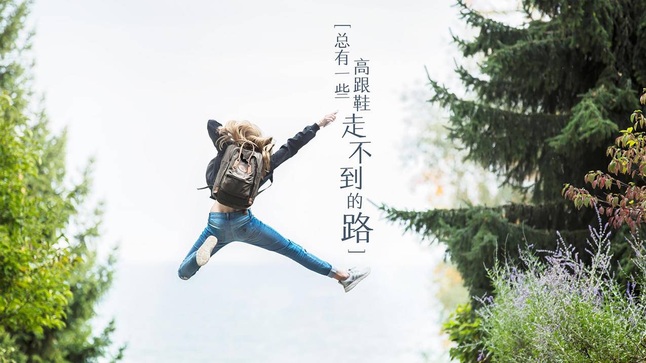 易涨网官网代刷 - 快手业务自助下单代理,狮吼刷关注,微博刷浏览量的软件手机版