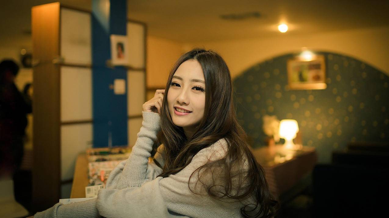 抖音点赞代刷平台代理-抖音刷粉平台自助免费,QQ空间刷人气软件1.44,qq刷赞浏览网站,快手双击卡盟下单