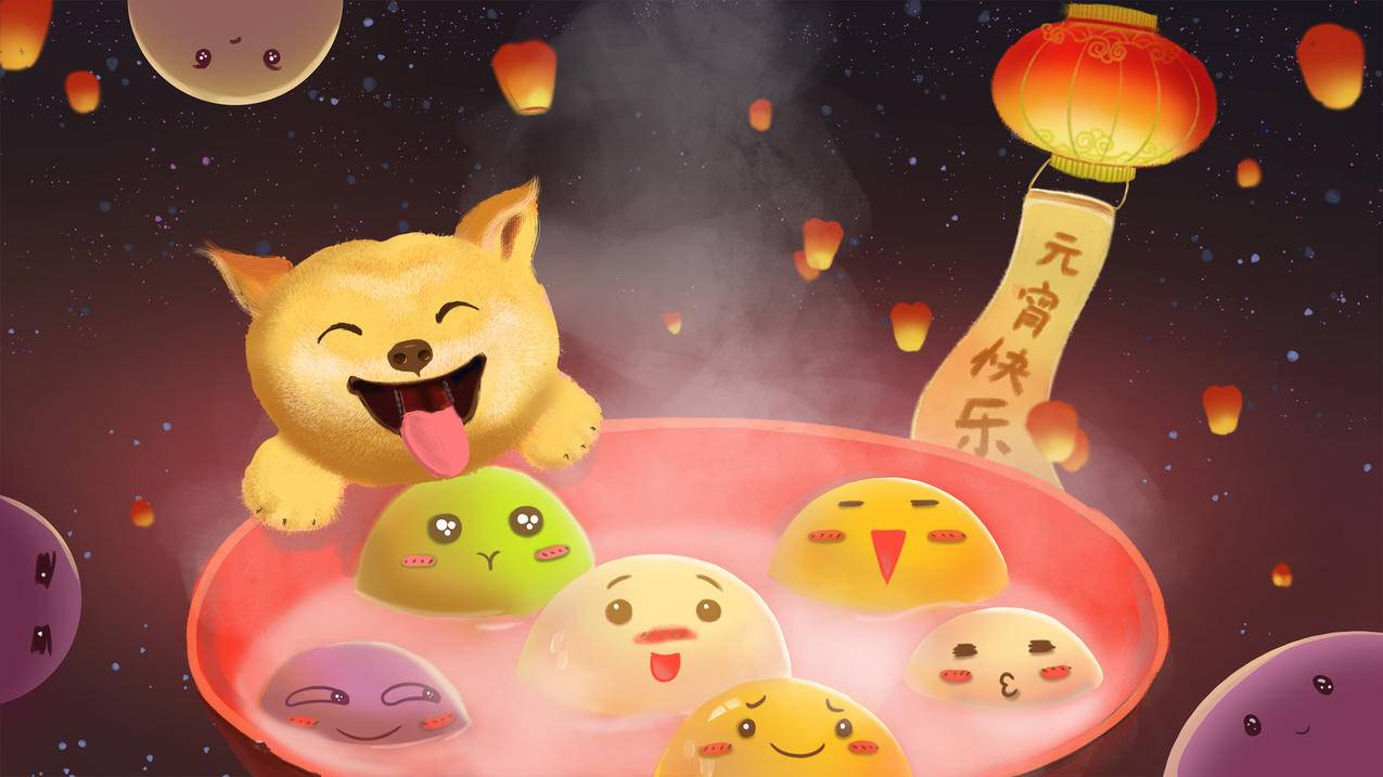 红人阁互粉软件快手 - 超低价刷空间人气,下单业务快手_qq刷获赞网站