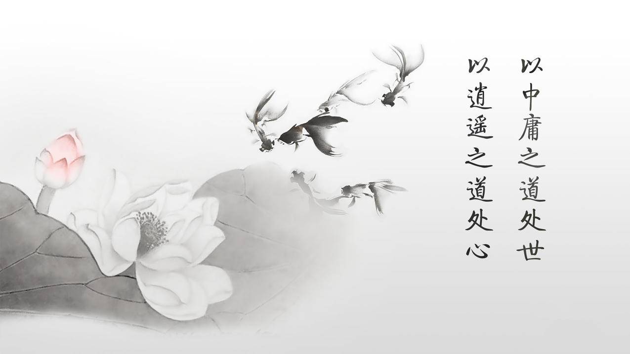代刷qq钻业务 - 一分十万赞,球球刷人气平台