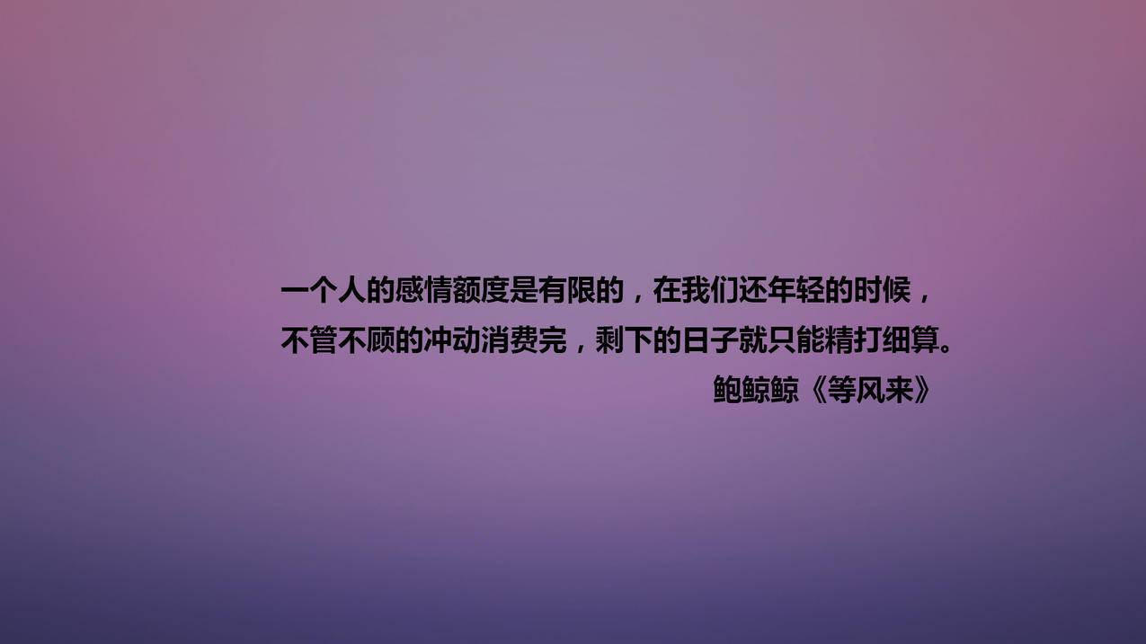 删qq说说卡盟官网 - 一毛一十万个赞QQ_快手评论置顶刷赞软件