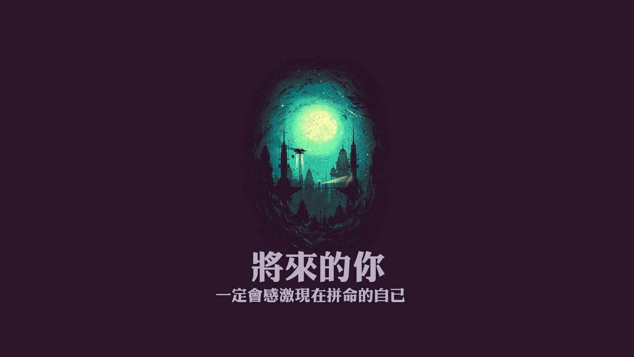 ks赞刷网站免费-刷赞网页全网最低价,众商卡盟,qq看见刷赞在线,快手商务合作业务