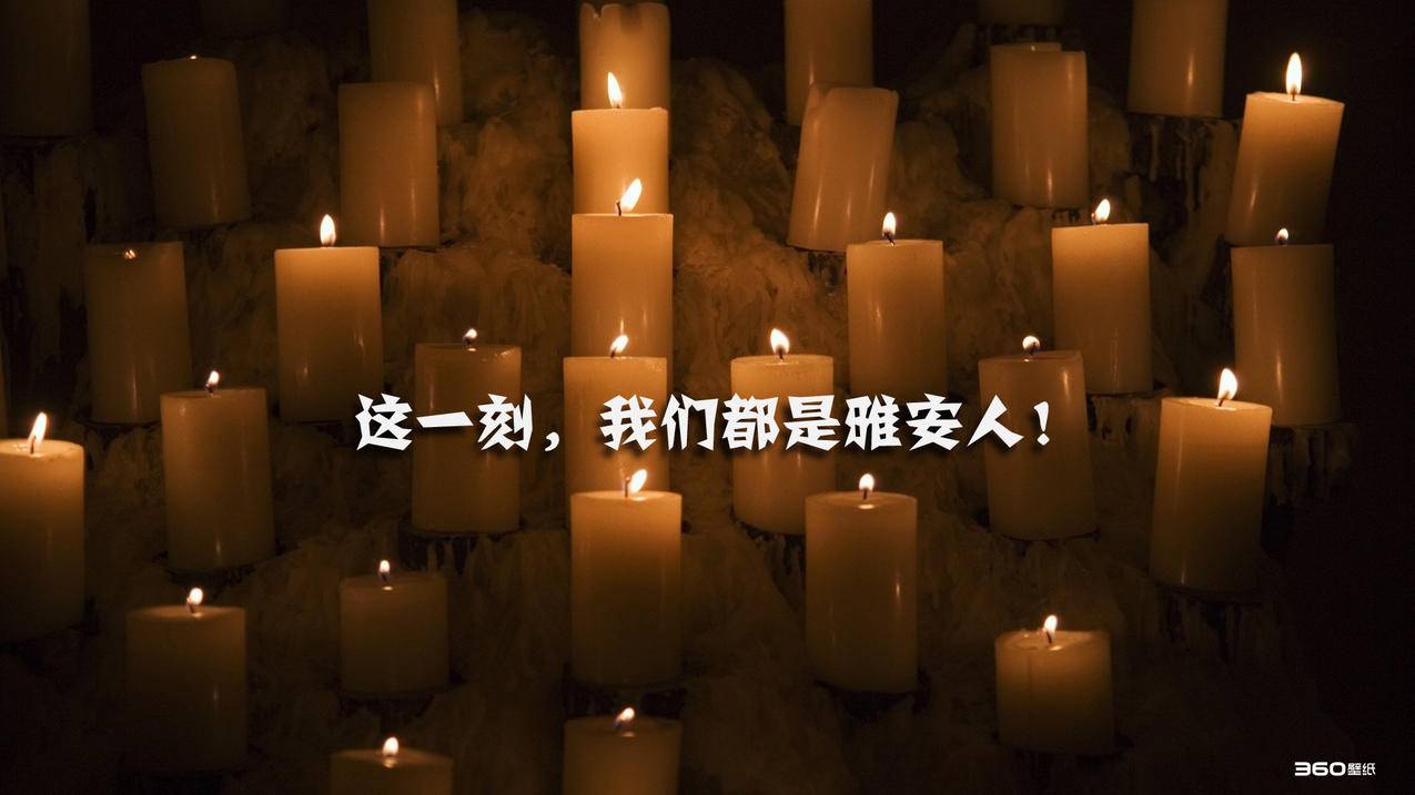 墨言代刷网 - 快手抖音刷评论-24小时下单平台qq