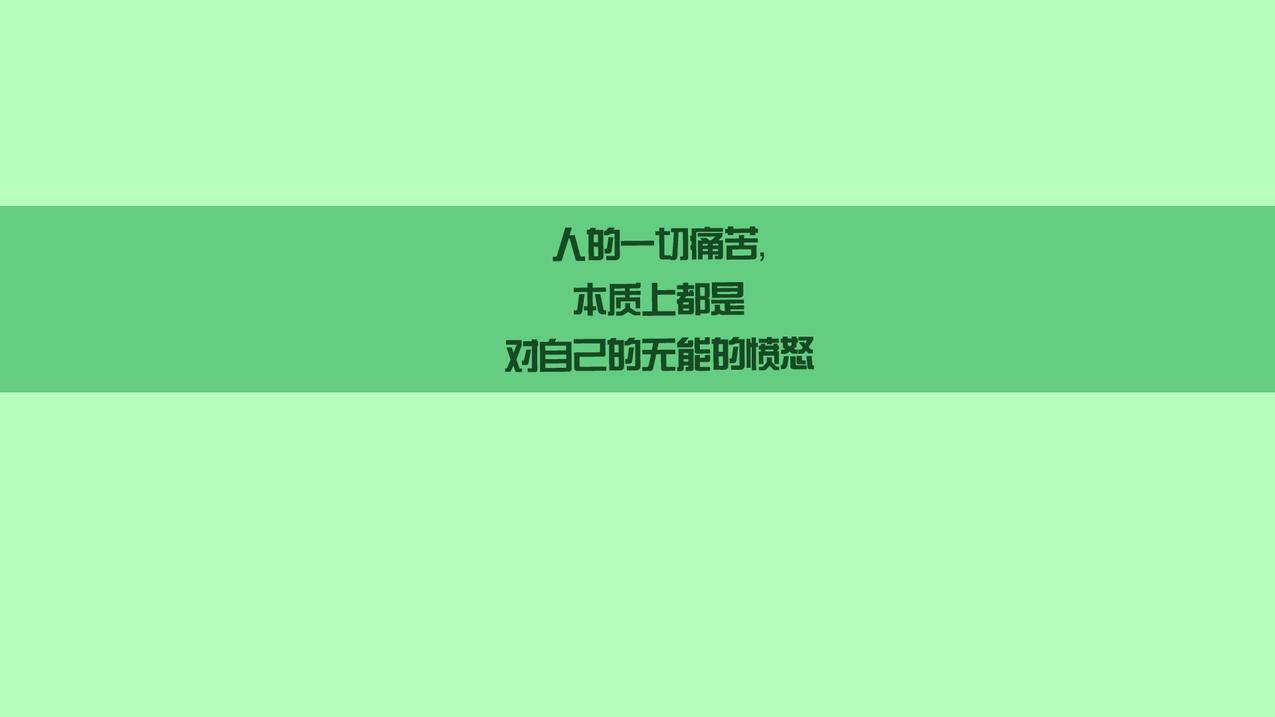 抖音刷赞平台在线刷自