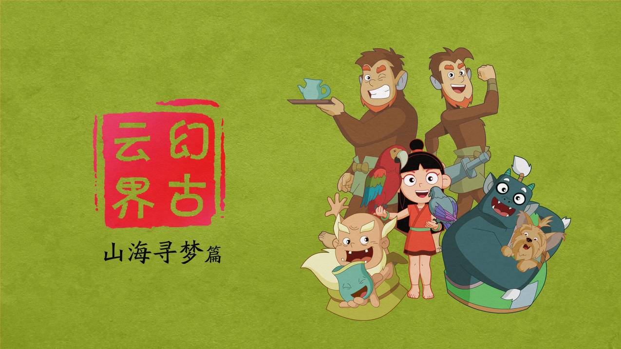 抖音点赞代刷网站 - 免费刷赞平台全网,抖音刷播和双击放量软件,快手作品评论网站便宜