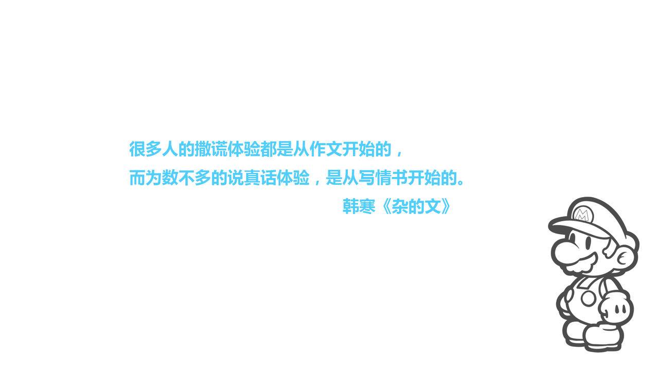 qq刷赞刷赞 - 网络平台刷赞快手-ks代网刷网低价
