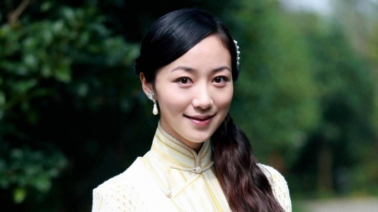 南何代网刷-代网刷快手双击,刷赞空间说说20个,天信卡盟官网,拼多多真人代砍平台