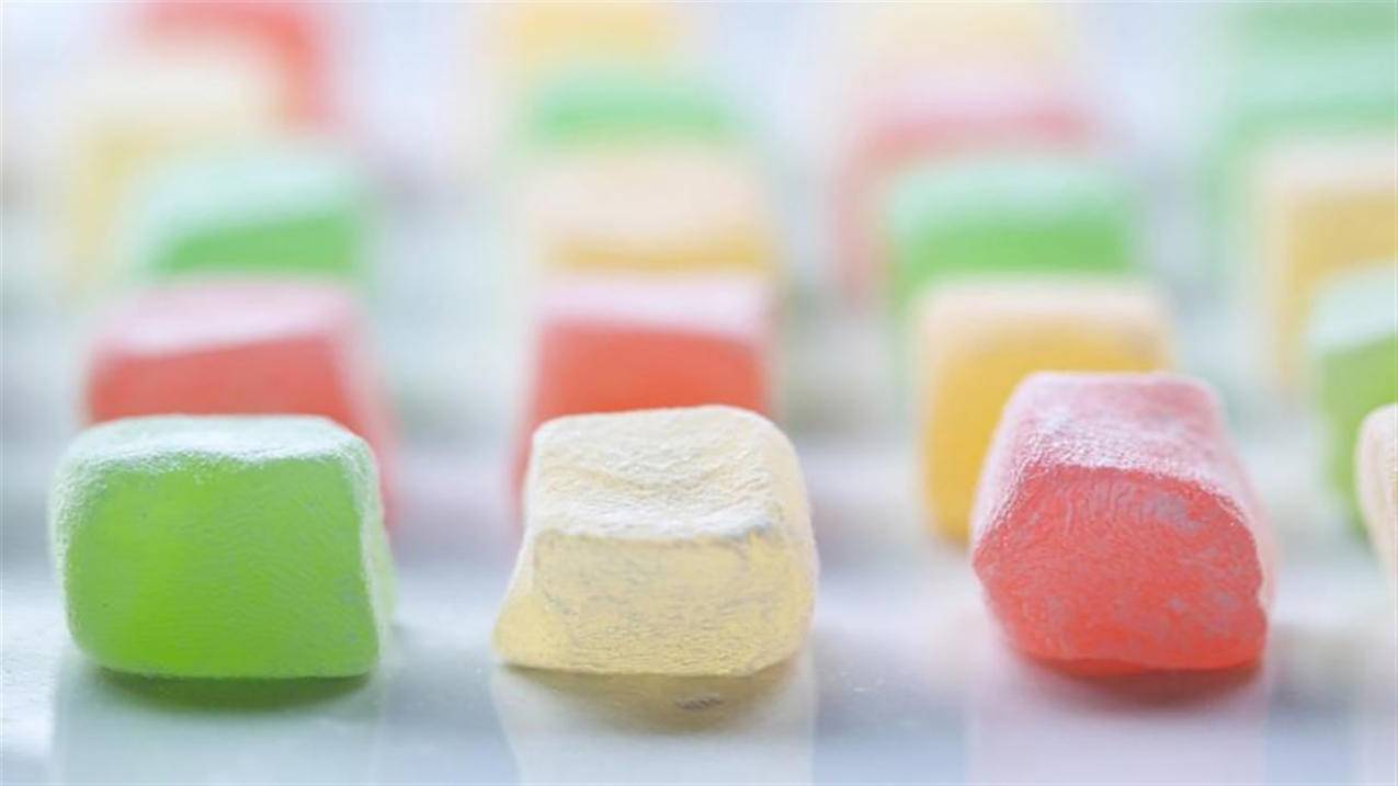 惠聚卡盟官网_全网最便宜的刷平台抖音_qq空间刷十个赞的网站 - qq刷赞雪花