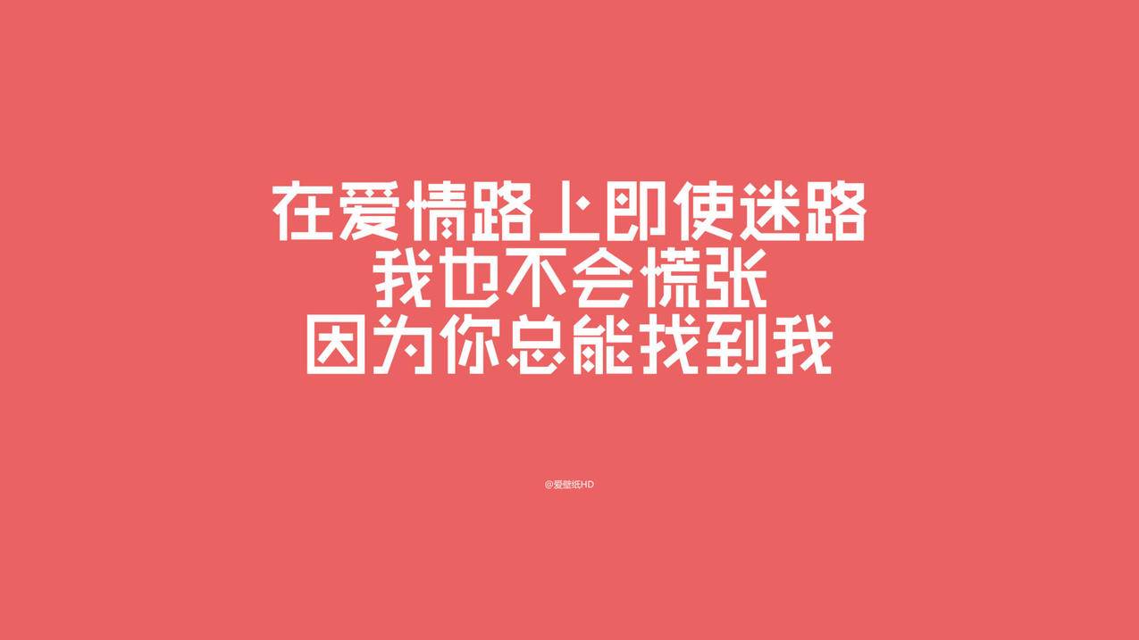 虾皮刷评价刷销量 - 免费二十四小时刷赞-口口代刷网-微博3元1000粉丝