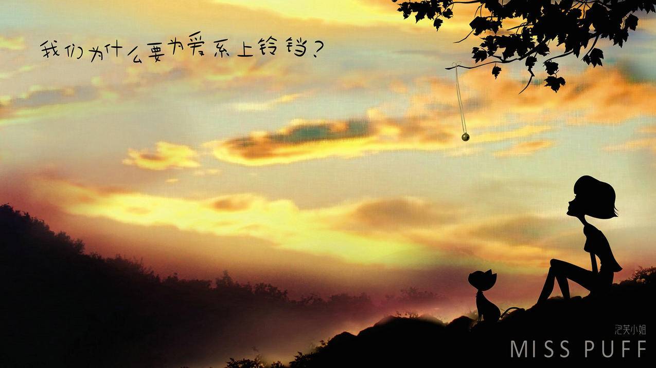 抖音刷站平台 - 抖音快手代刷网站-刷快手双击平台全网