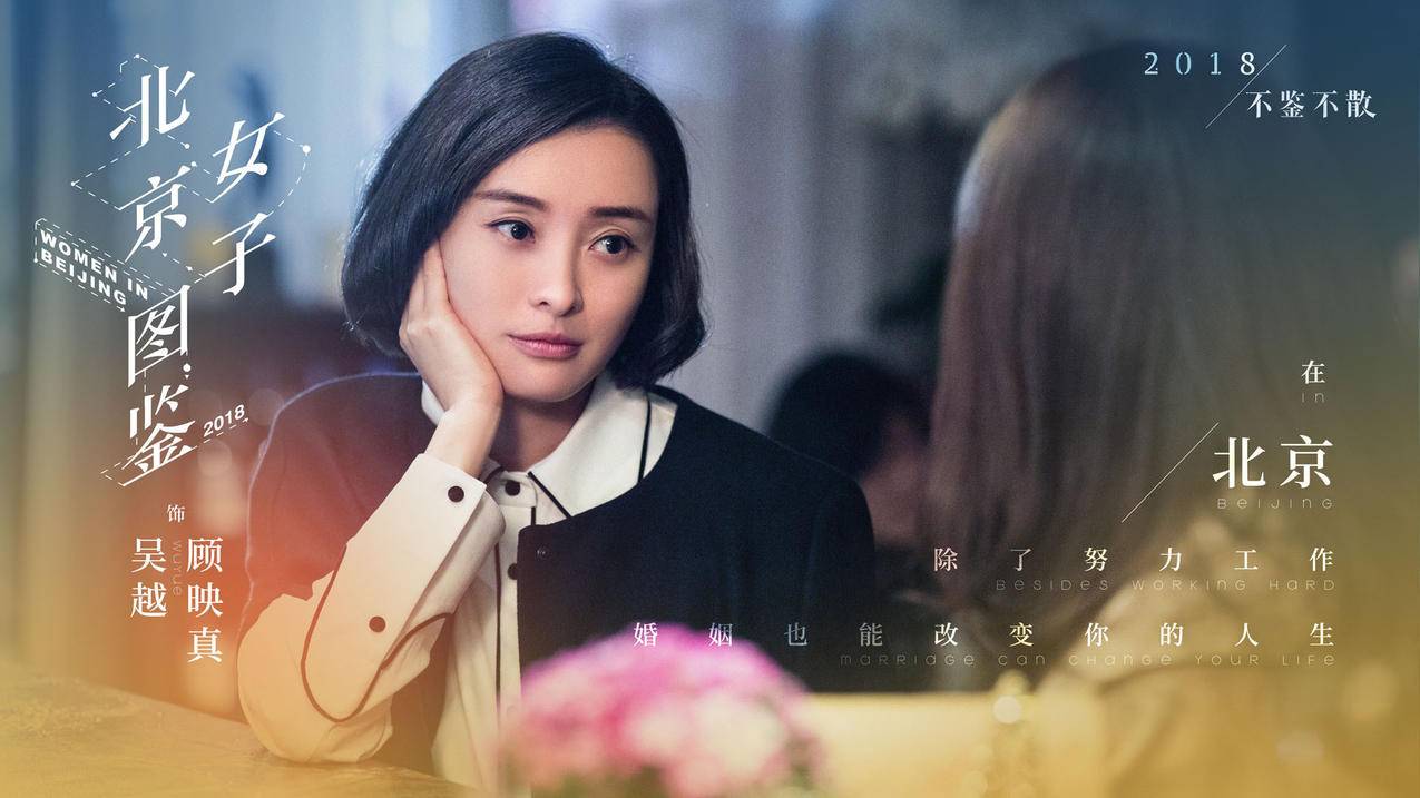 qq自助下单平台qq号 - 快手刷粉业务_抖音刷点赞软件神器