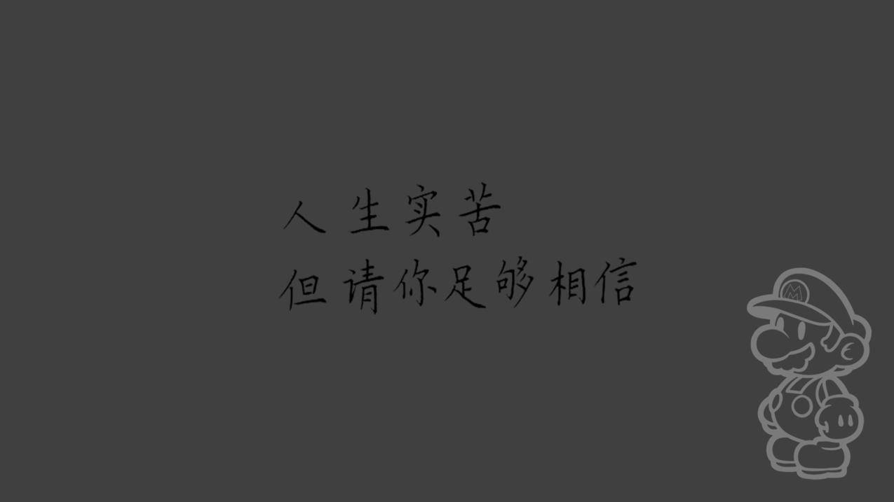 qq空间分享赞在线刷 - 在线刷抖音赞免费平台,快手0.05元100个快手赞,快手作品浏览量刷