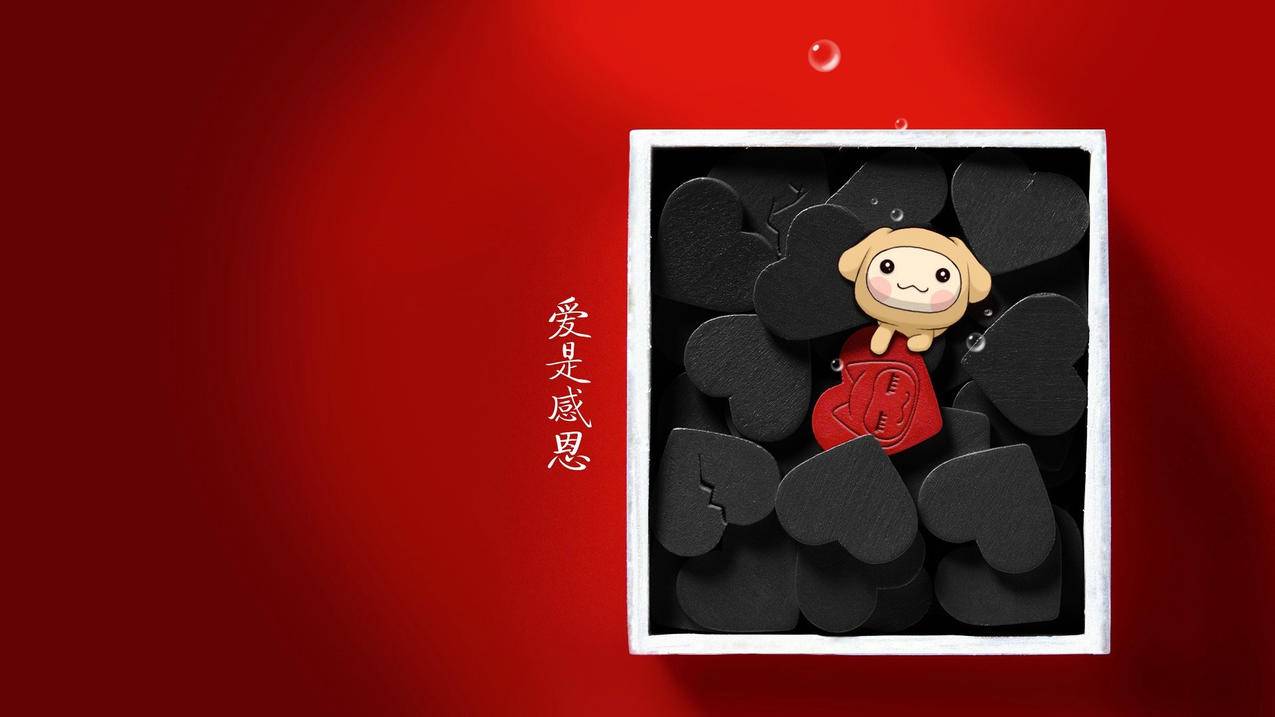 快手刷赞业务平台自助 - 快手刷赞在线网站推广