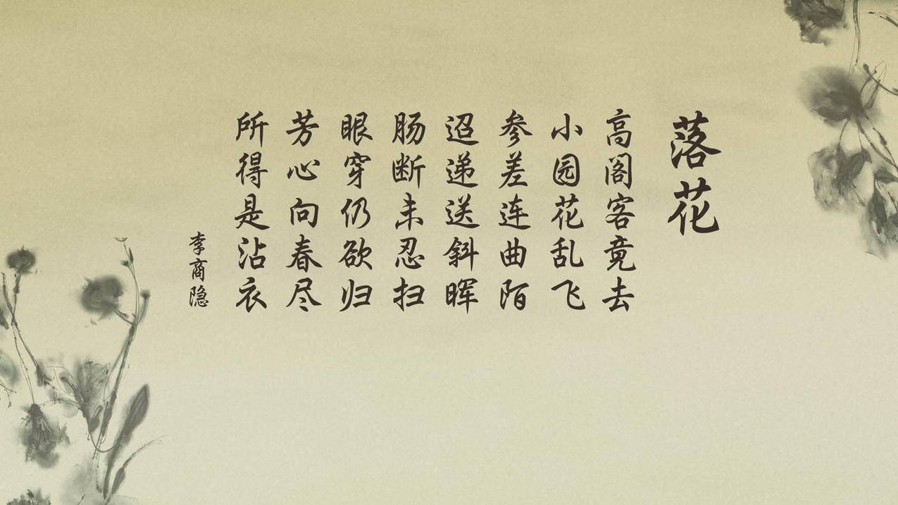 济宁抖音直播刷人气 - 快手刷赞1元100个网站-抖音业务人气