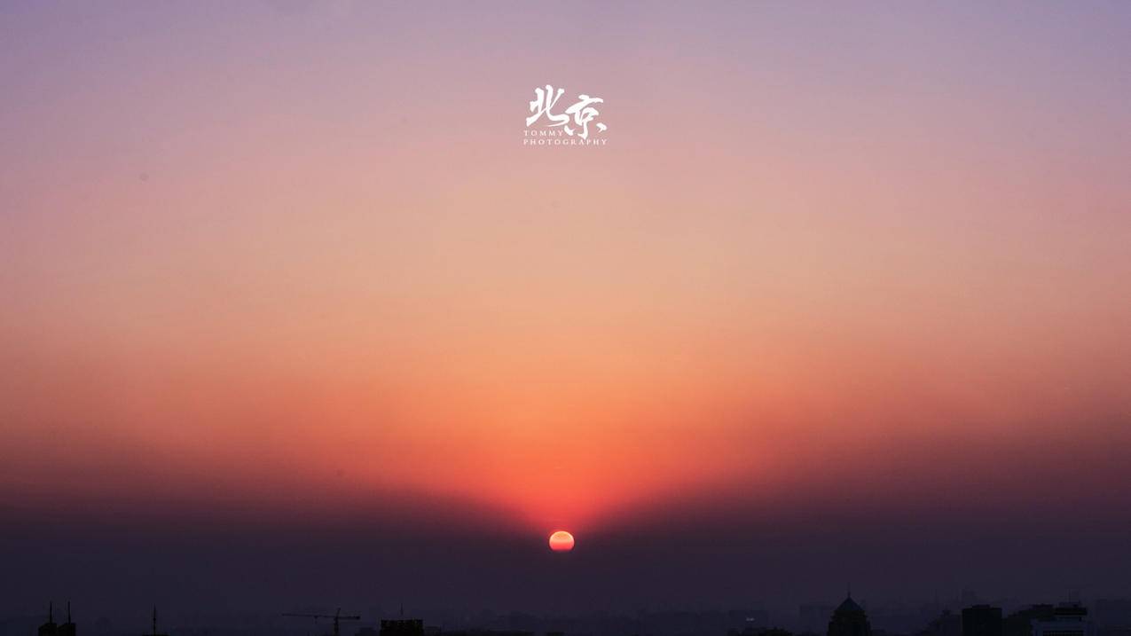 刷快手业务平台网址 - 刷赞南荷,spotify刷关注,直播助手刷人气